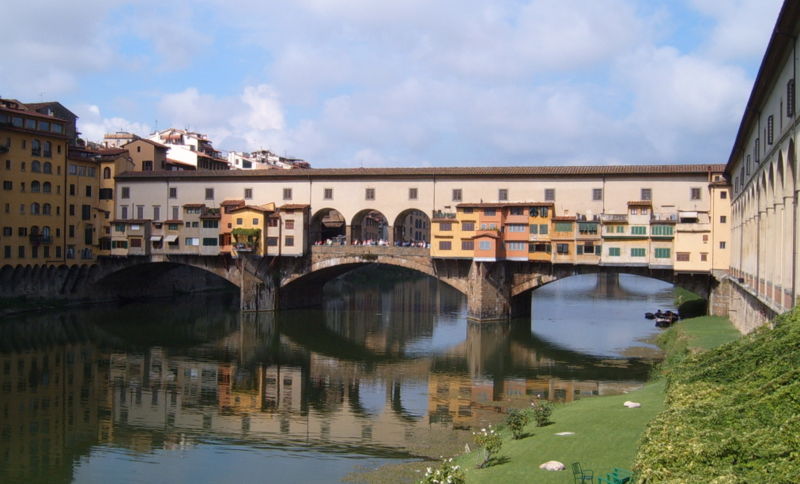 [Ponte_Vecchio_Firenze.jpg]