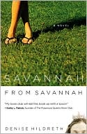 [savannahbook.JPG]