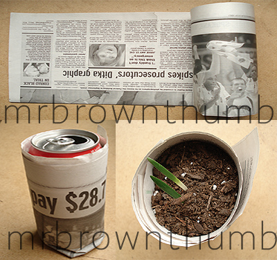 [Newspaper+Seed-Starting+Pots.jpg]