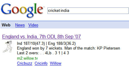 [Cricket_India.jpg]