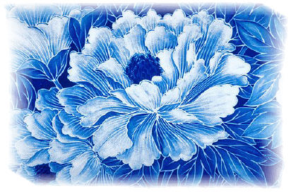 [blue-flower.jpg]