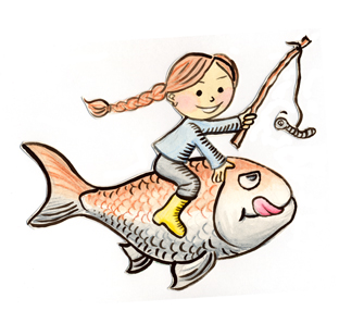 [fishing+girl.jpg]