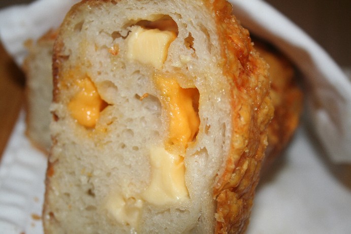 [Sliced+Cheese+Bread.jpg]