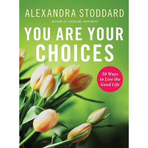 [You+are+your+choices+cover.jpg]
