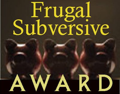 [frugal+subversive+award.jpg]