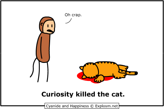 [curiosity-killed-the-cat.png]