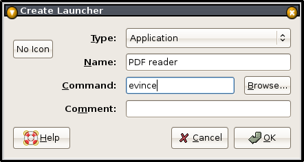 [Screenshot-Create+Launcher.png]