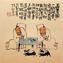 [chinese+tea+philosophy+painting.jpg]