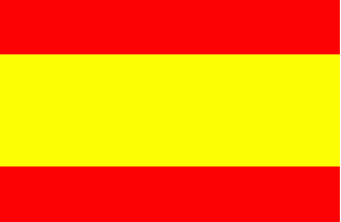 [spanien__flagge.gif]
