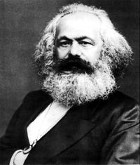 [200px-Karl_Marx.jpg]