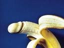 Montra de Vaidades - Prémio Banana
