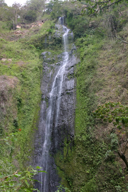 [waterfall1.jpg]