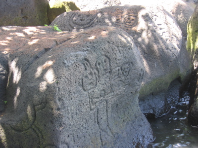 [Petroglyph1.jpg]