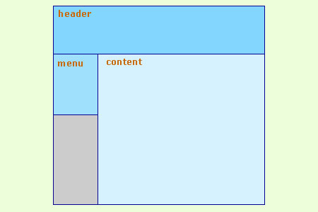 [simple-layout-1.jpg]