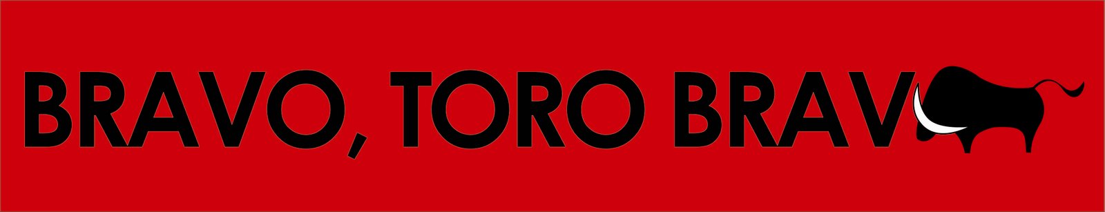[Toro+Bravo.JPG]