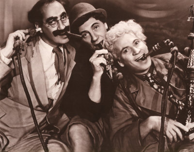 [130-055~The-Marx-Brothers-Posters.jpg]