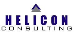 Helicon Consulting