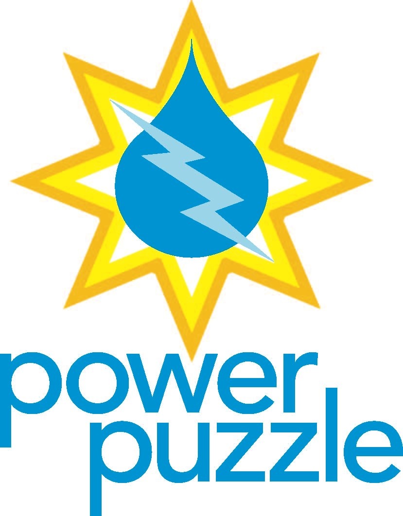 [power_puzzle_logo.jpg]