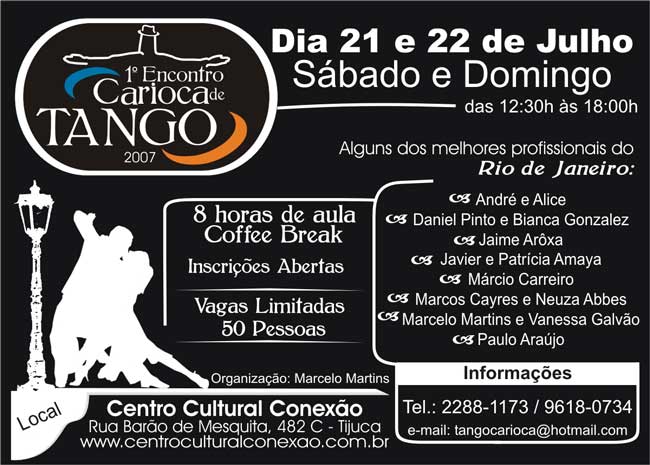 [070521_i_encontro_carioca_de_tango.jpg]