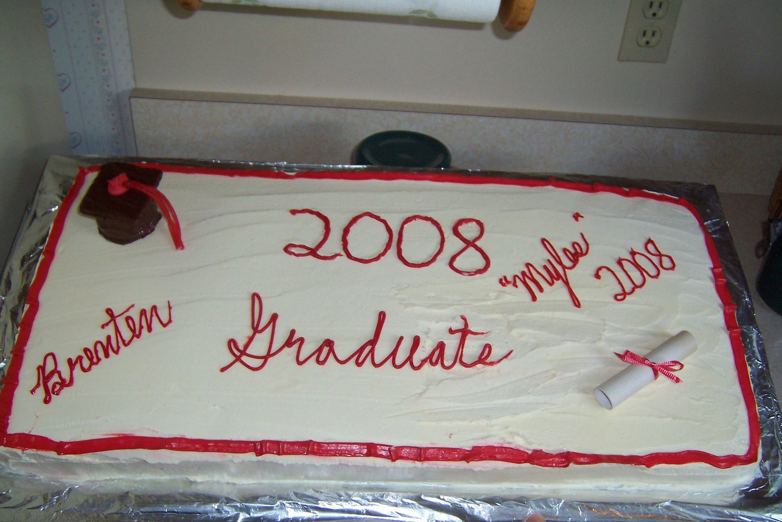 [graduation+cake.jpg]