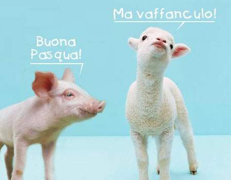 [maialino+agnello+pasqua.jpg]