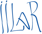 [logo-IILAR.png]