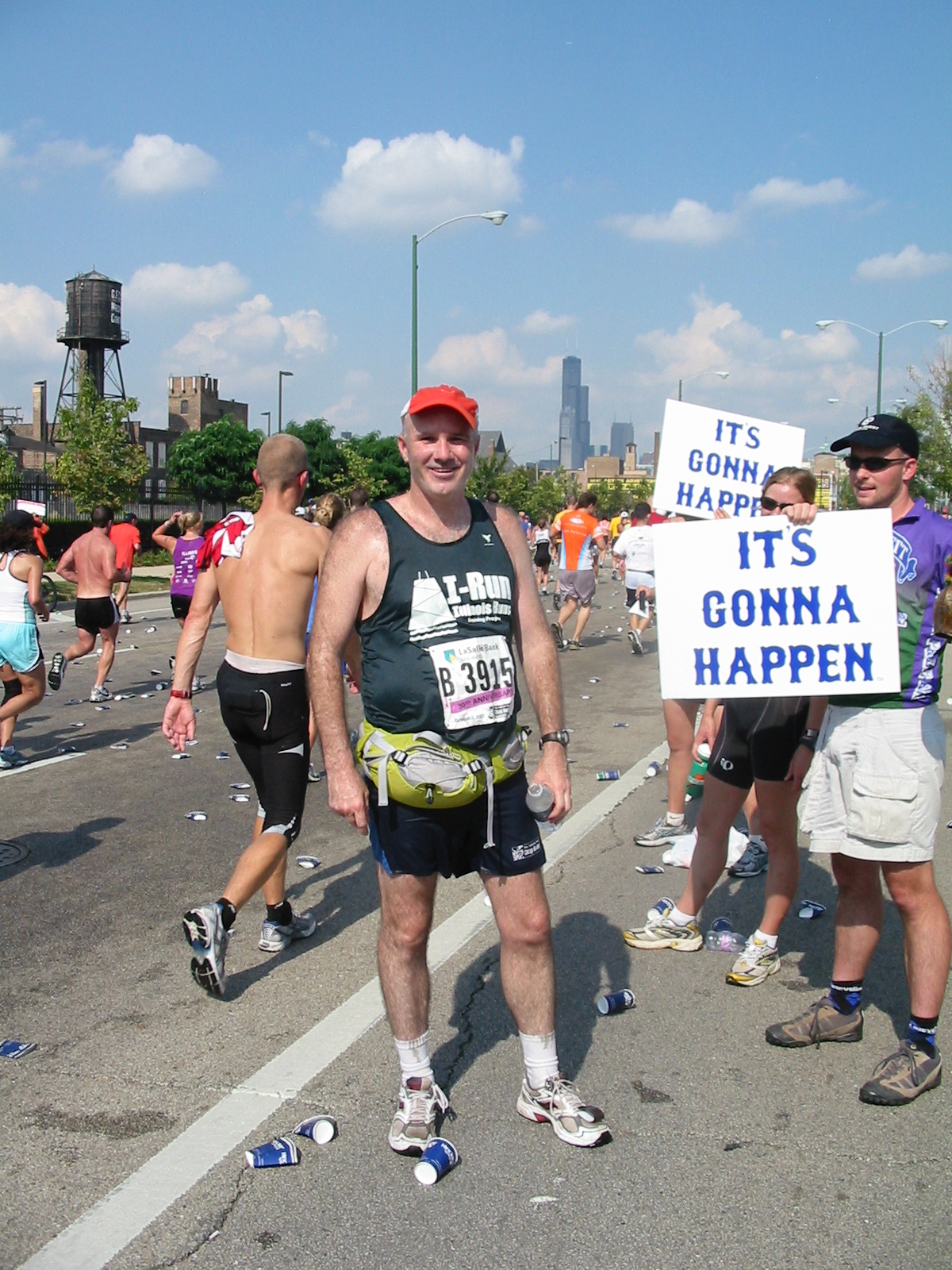 [Chicago+Marathon+069.jpg]