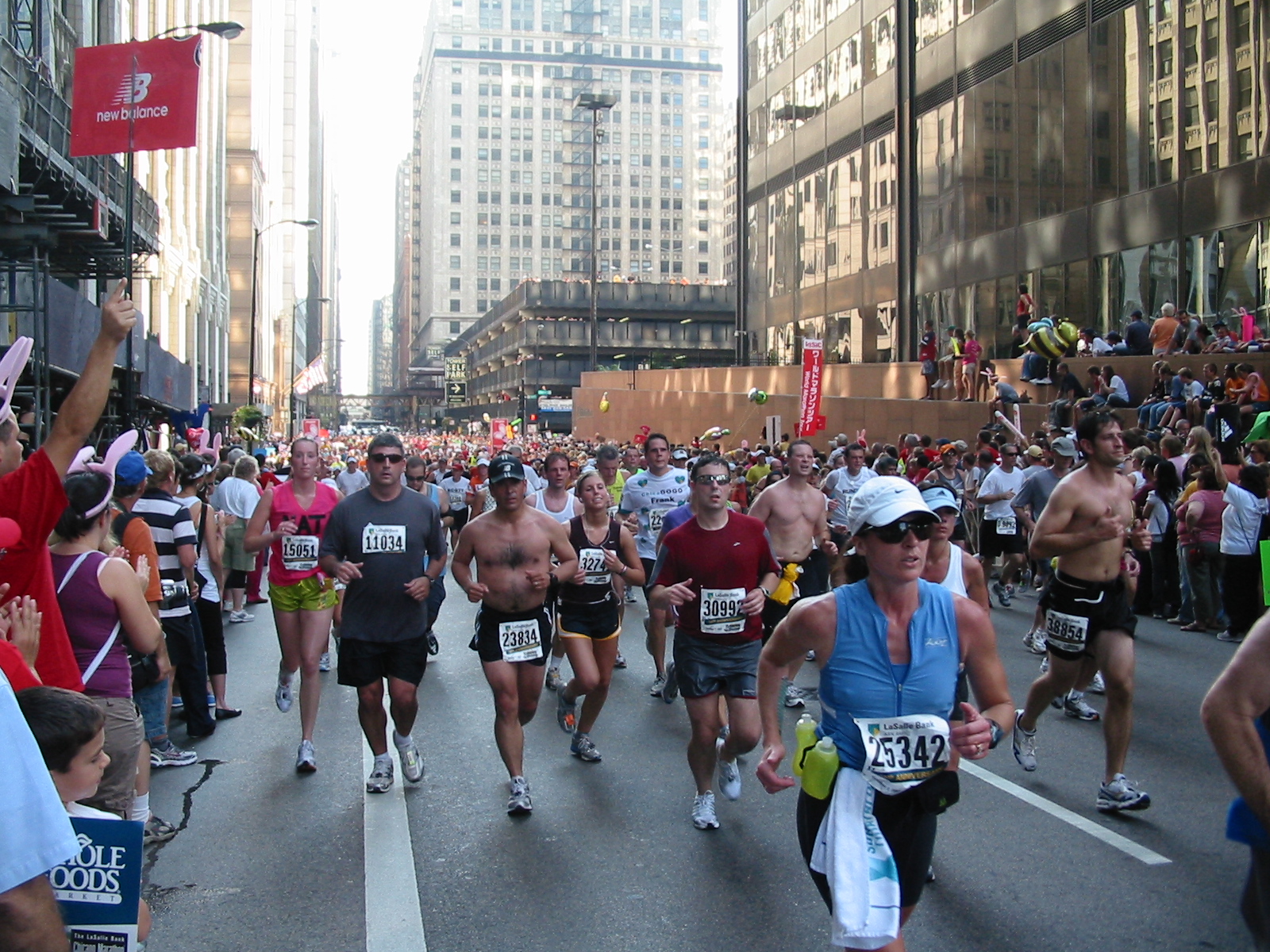 [Chicago+Marathon+042.jpg]