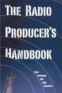 [radio+producer's+handbook.jpg]