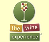 [wine+experience.gif]