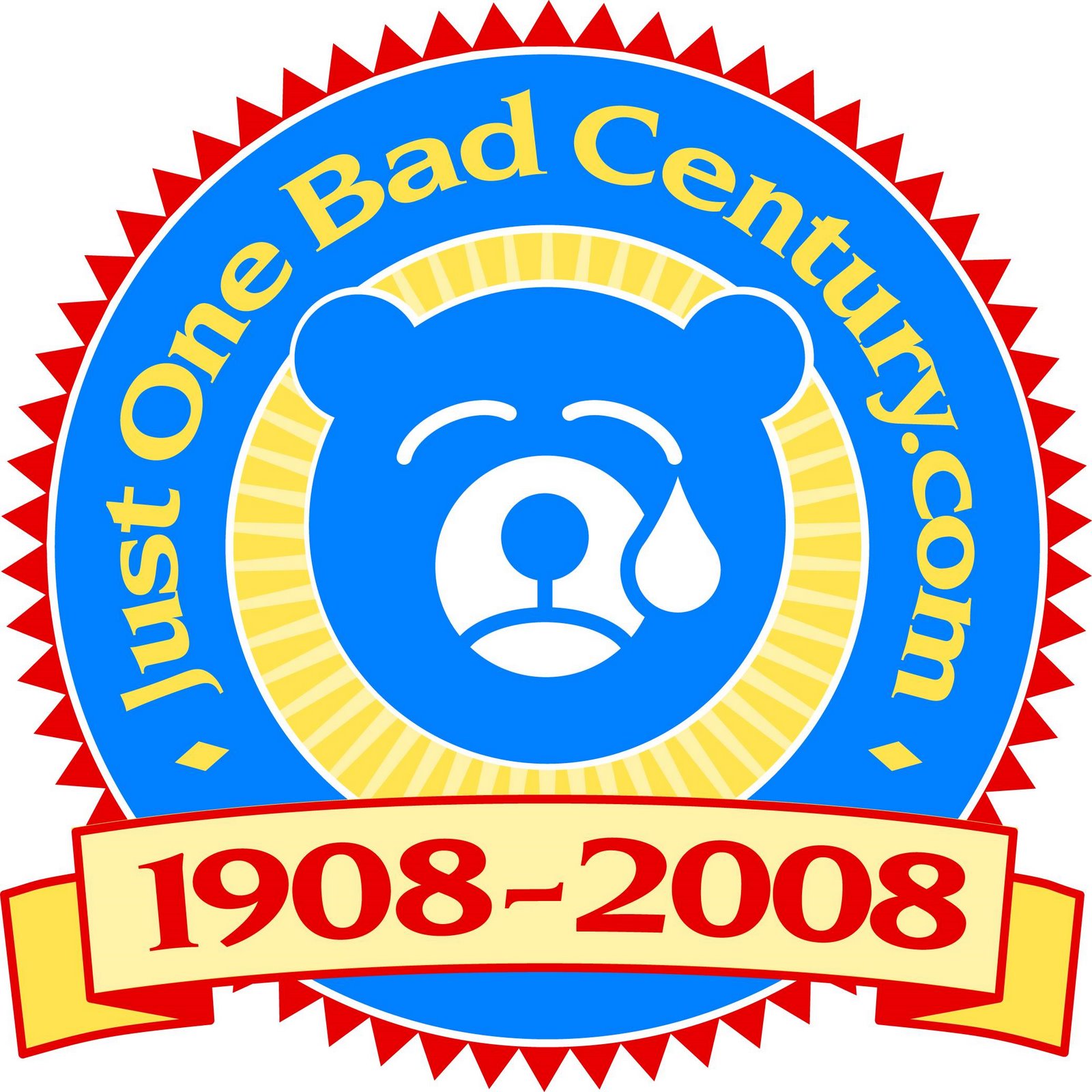 [Just+One+Bad+Century+logo.JPG]