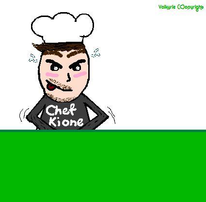 [Chef+Kione.JPG]