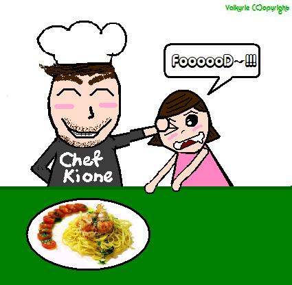 [Chef+Kione3.JPG]