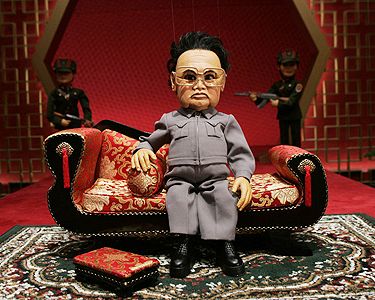 [Kim+Jong+Il+puppet.jpg]