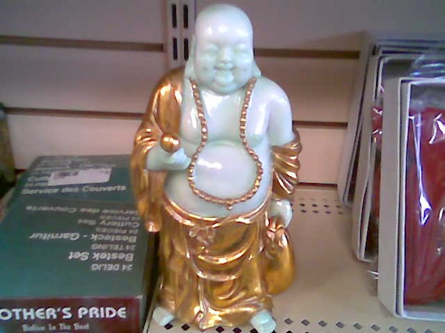 [Buddha.bmp]