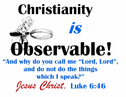 [Christianity+is+Observable.jpg]