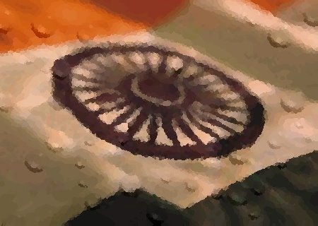 [India+flag+close-up.jpg]