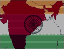 [Indian+flag+plus+shape+of+India.JPG]