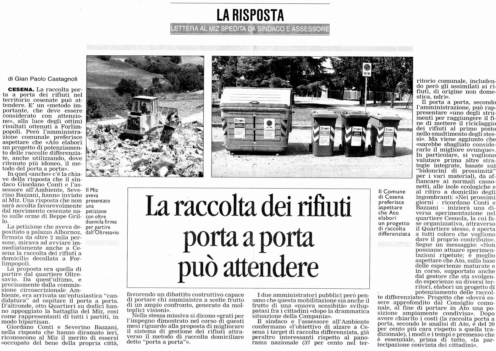 [Corriere+Cesena+18-3.jpg]