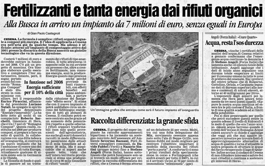 [Corriere_Romagna_7-3-07.gif]
