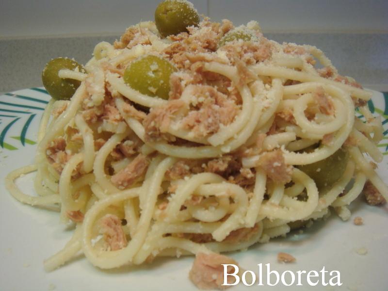 [Espaguetis+Bolboreta.jpg]