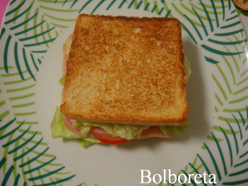 [Sandwich+Mixto-Vegetal+(PP).jpg]