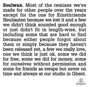 [Soulwax_Most_of_the_Remixes_cover.jpg]
