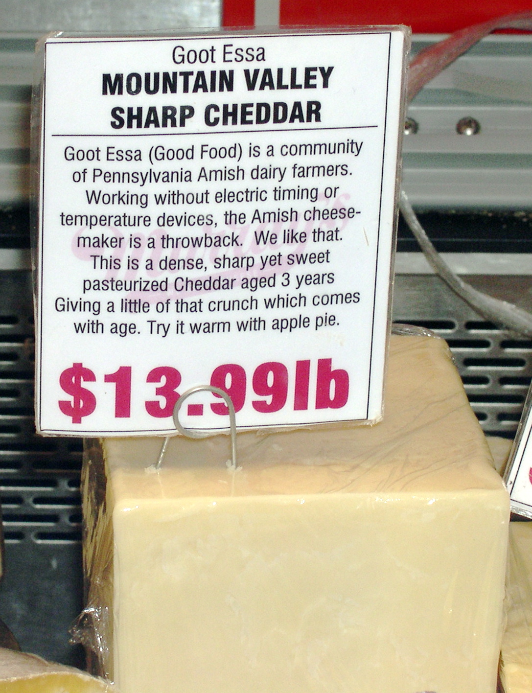[Cheddar+Cheese.JPG]