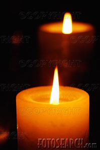 [two-illuminated-candles-~-AA045582.jpg]