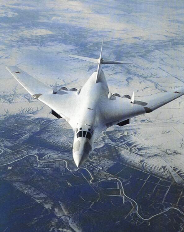 [Tu-160+Blackjack.jpg]