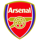 [Arsenal_FC.gif]