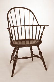 [windsor_chair.jpg]