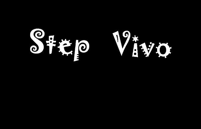 Step Vivo
