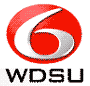 [WDSU_logo.gif]